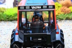 43342 Britains Valtra Valmet 8950 Tractor (Fans' Choice!) 1:32 Scale ** 15% Off ** 23 43342 Britains Valtra Valmet 8950 Tractor (Fans' Choice!) 1:32 Scale ** 15% Off ** -Britains 43342BritainsValtraValmet8950Tractor Fans Choice 132ScaleREVPIC8