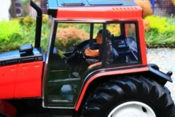 43342 Britains Valtra Valmet 8950 Tractor (Fans' Choice!) 1:32 Scale ** 15% Off ** 24 43342 Britains Valtra Valmet 8950 Tractor (Fans' Choice!) 1:32 Scale ** 15% Off ** -Britains 43342BritainsValtraValmet8950Tractor Fans Choice 132ScaleREVPIC9