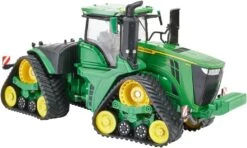 Britains John Deere 9RX 640 Tractor Toy, John Deere Tractor Toy -Britains 615ogVpSvkL. AC SL1200