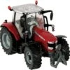 Britains 1:32 Massey Ferguson 6718 S Tractor Toy, Collectable Farm Set Toy 1 Britains 1:32 Massey Ferguson 6718 S Tractor Toy, Collectable Farm Set Toy -Britains 618gWE99g L. AC SL1217 1