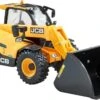 Britains JCB AGRIXTRA Loadall Farm Toys - Telescopic Handler - 1:32 Scale Farm Toys -Britains 61IUtVqtL L. AC SL1500
