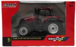 Britains 1/32 Case CM15 Tractor 11 Britains 1/32 Case CM15 Tractor -Britains 714qii2cIUL. AC SL1500