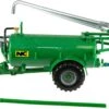 Britains 736 43253 Other License 1/32 Slurry Tanker (Roadside) Green, Red -Britains 71G7oTS jQL. AC SL1500 1