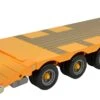 Britains Kane LLTM Low Loader - Collectable Tractor Toy - Tractor Toys Compatible With 1:32 Scale Farm Animals And Toys - Suitable For Collectors And Children From 3 Years -Britains 71I46gDd6eL. AC SL1500