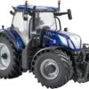 Britains New Holland T7.300 Blue Power Tractor Replica, New Holland Tractor Replica 1 Britains New Holland T7.300 Blue Power Tractor Replica, New Holland Tractor Replica -Britains 71XeVBdr7fL. AC SL1500