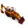 Britains 43280 Tractor Toy -Britains 71sBSOufYDL. AC SL1500 1
