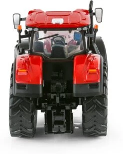 Britains 1/32 Case CM15 Tractor 10 Britains 1/32 Case CM15 Tractor -Britains 81BrEIZoc3L. AC SL1500