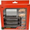 Britains 1:32 Pig Pen Farm Playset Collectable Farmyard Animal Toys For Children 2 Britains 1:32 Pig Pen Farm Playset Collectable Farmyard Animal Toys For Children -Britains 81QCVhrCeBL. AC SL1500 1