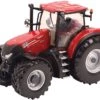Britains 1/32 Case CM15 Tractor -Britains 81oQZEyj9zL. AC SL1500