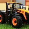 43225 Britains JCB 8330 Fastrac Tractor