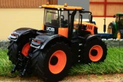 43225 Britains JCB 8330 Fastrac Tractor 12 43225 Britains JCB 8330 Fastrac Tractor -Britains B43206 BRITAINS JCB FASTRAC 8330 TRACTOR PIC 5