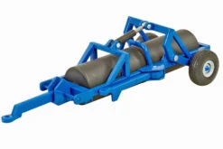 BRITAINS LAND ROLLER