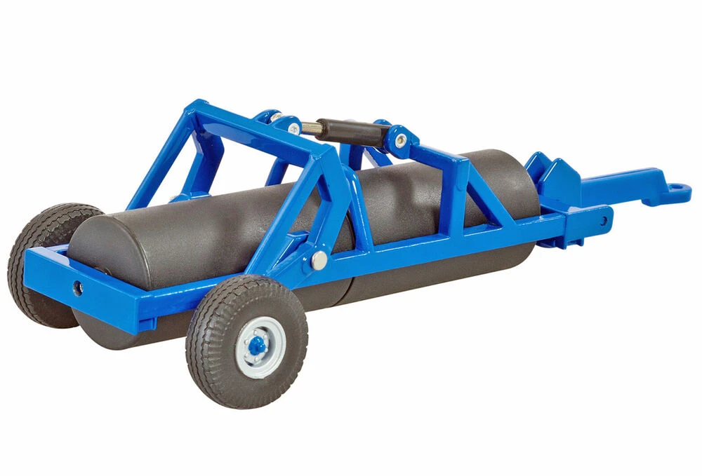 BRITAINS LAND ROLLER 4 BRITAINS LAND ROLLER - Image 2