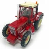 Britains IH 1056XL MFD TRACTOR
