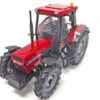 Britains CASE/IH 956XL MFD TRACTOR -Britains CASEIH 956XL MFD TRACTOR 4589 2955