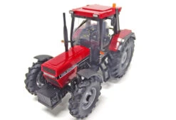 Britains CASE/IH 956XL MFD TRACTOR