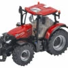 Britains CASE/IH MAXXUM 140 2 Britains CASE/IH MAXXUM 140 -Britains CASEIH MAXXUM 140 4185 2771