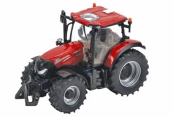 Britains CASE/IH MAXXUM 140