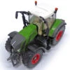 Britains FENDT 828 VARIO TRACTOR