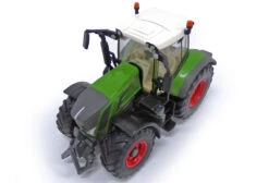 Britains FENDT 828 VARIO TRACTOR