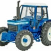 Britains FORD TW20 FWA TRACTOR