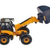 Britains JCB TM420 WHEEL LOADER