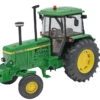 Britains JOHN DEERE 3140 2WD TRACTOR