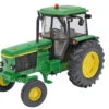 Britains JOHN DEERE 3350 2WD TRACTOR 1 Britains JOHN DEERE 3350 2WD TRACTOR -Britains JOHN DEERE 3350 2WD TRACTOR 4566 2967