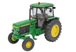 Britains JOHN DEERE 3350 2WD TRACTOR