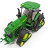 Britains JOHN DEERE 8RX 410 TRACKED TRACTOR Prestige Series 2 Britains JOHN DEERE 8RX 410 TRACKED TRACTOR Prestige Series -Britains JOHN DEERE 8RX 410 TRACKED TRACTOR Prestige Series 3869 2621