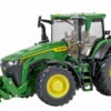 Britains JOHN DEERE 8R 410 TRACTOR European Version Prestige Edition 1 Britains JOHN DEERE 8R 410 TRACTOR European Version Prestige Edition -Britains JOHN DEERE 8R 410 TRACTOR European version Prestige edition 4894 3141