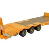 Britains KANE LOW LOADER TRAILER 1 Britains KANE LOW LOADER TRAILER -Britains KANE LOW LOADER TRAILER 4173 780