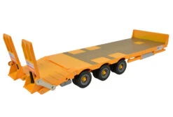 Britains KANE LOW LOADER TRAILER