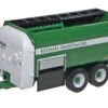 Britains KEENAN MECH-FIBRE 365 FEED MIXER