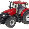 Britains CASE/IH OPTUM 300 CVX TRACTOR