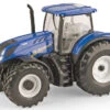 Britains NEW HOLLAND T7.315 TRACTOR